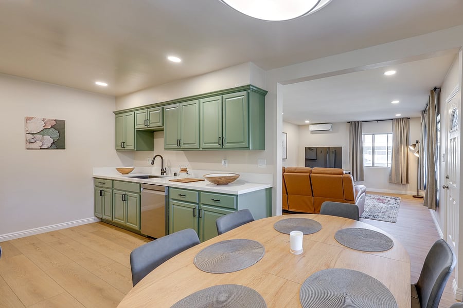 Furnished Finder property 1053172_1 photo 12