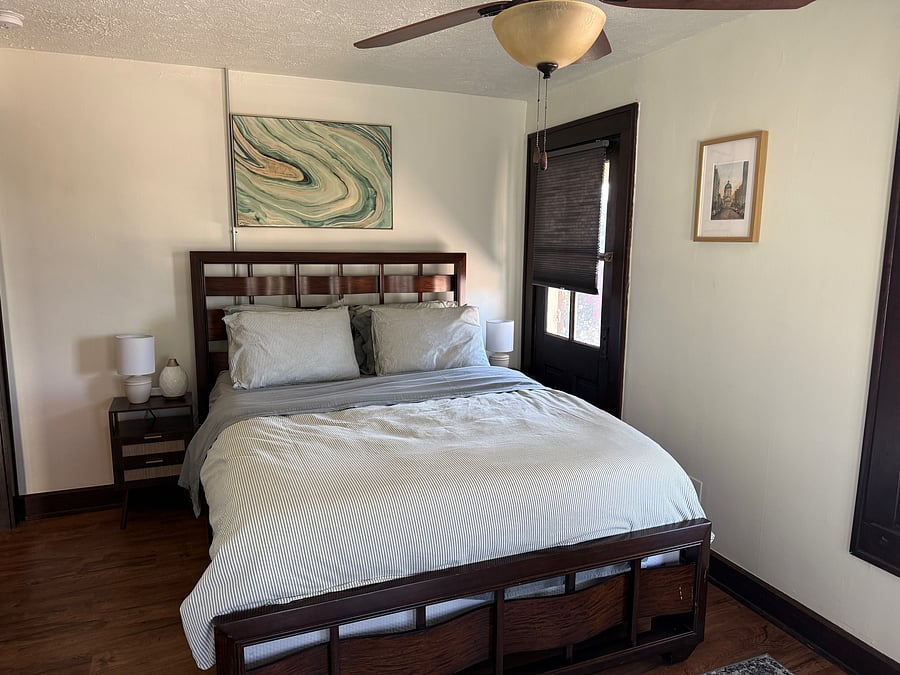 Furnished Finder property 1053177_1 photo 3