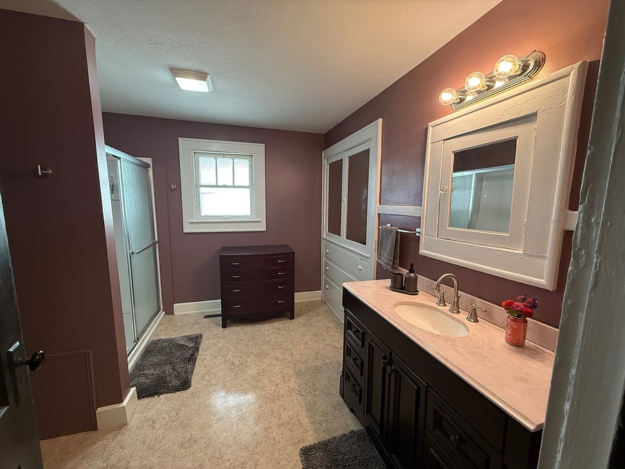 Furnished Finder property 1053177_1 photo 4