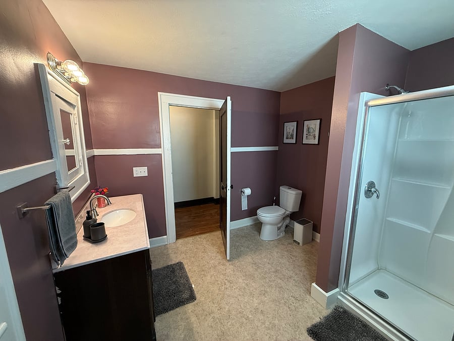 Furnished Finder property 1053177_1 photo 5