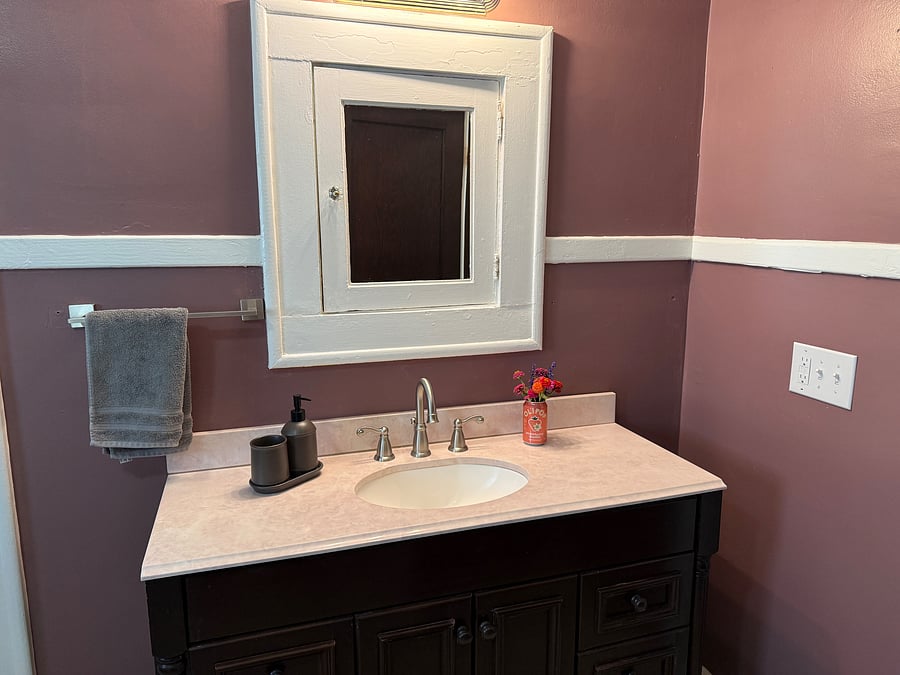Furnished Finder property 1053177_1 photo 6