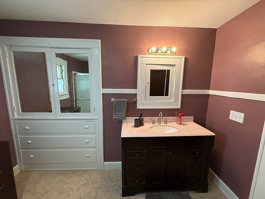 Furnished Finder property 1053177_1 photo 7