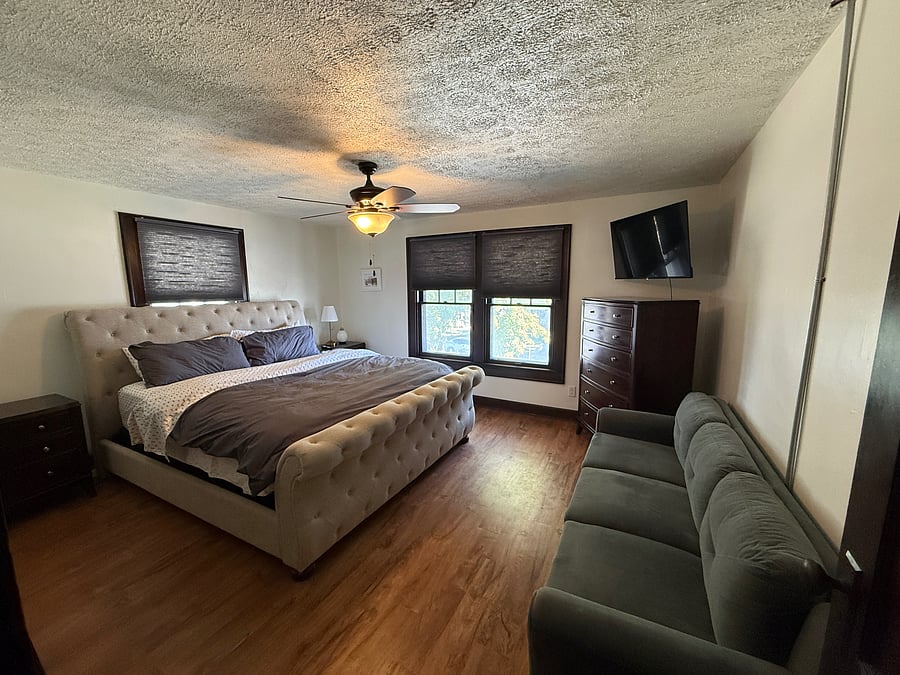 Furnished Finder property 1053177_1 photo 8