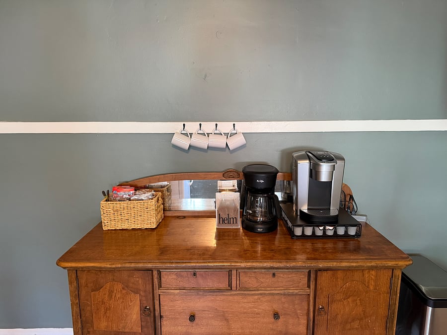 Furnished Finder property 1053177_1 photo 9