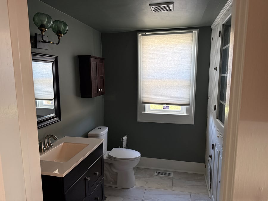 Furnished Finder property 1053177_1 photo 10