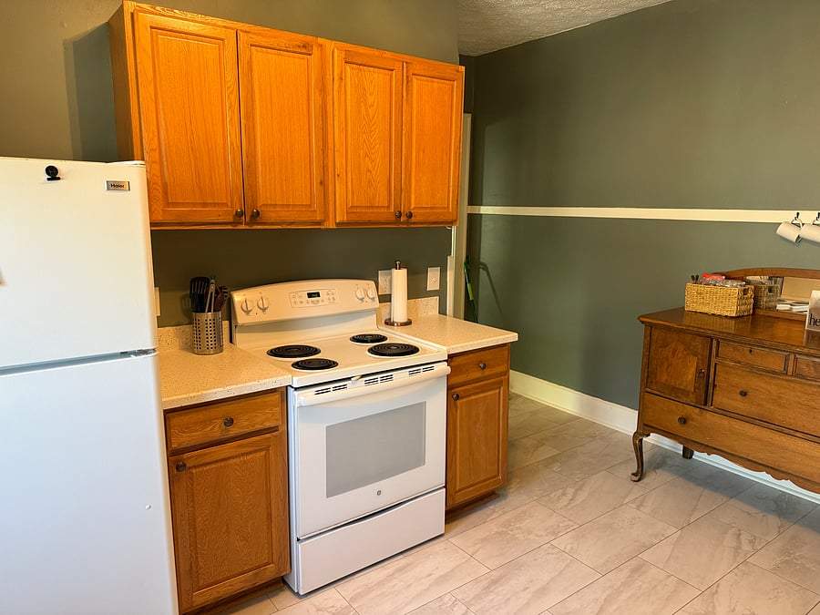 Furnished Finder property 1053177_1 photo 11