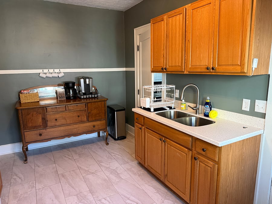 Furnished Finder property 1053177_1 photo 12