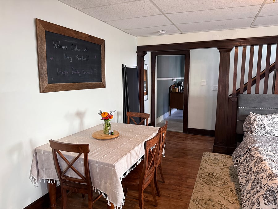 Furnished Finder property 1053177_1 photo 13