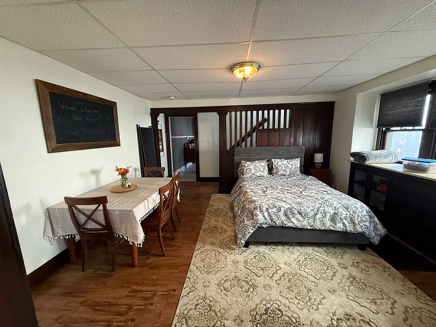 Furnished Finder property 1053177_1 photo 14