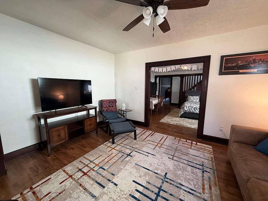 Furnished Finder property 1053177_1 photo 15