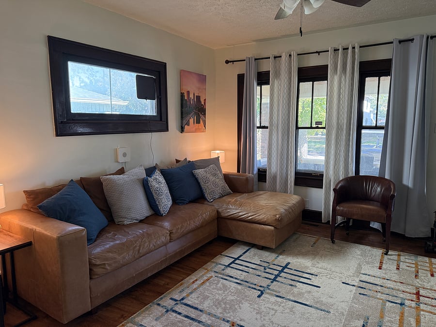 Furnished Finder property 1053177_1 photo 16