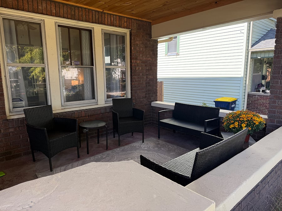 Furnished Finder property 1053177_1 photo 17