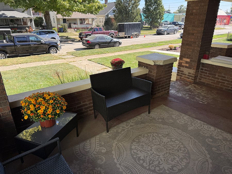 Furnished Finder property 1053177_1 photo 18