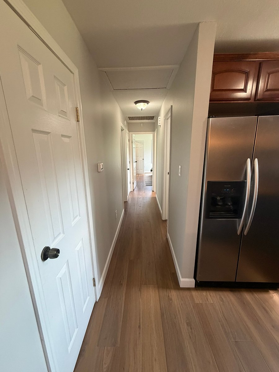 Furnished Finder property 1053180_1 photo 17