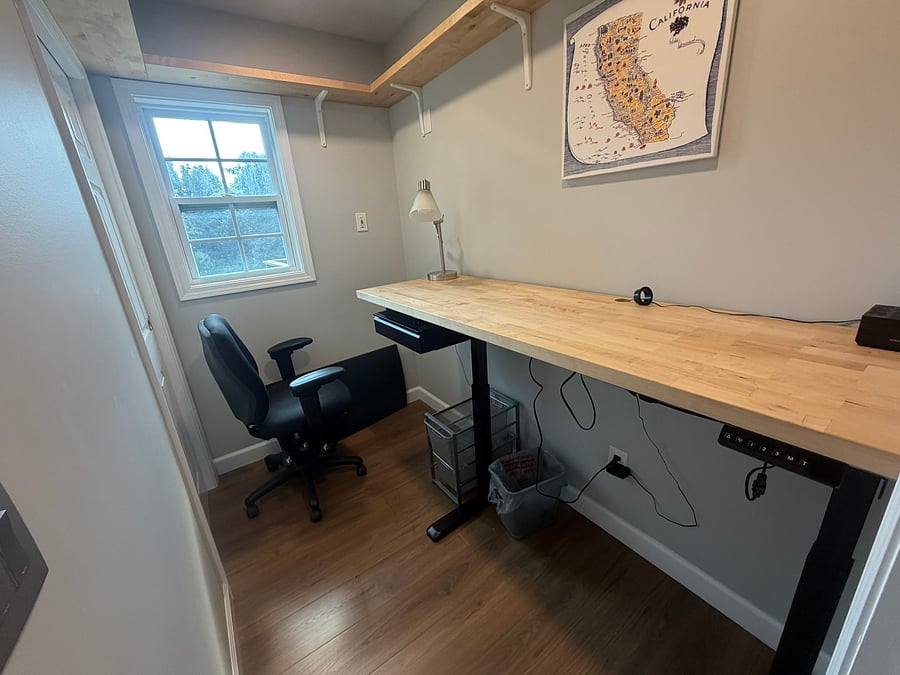 Furnished Finder property 1053180_1 photo 4