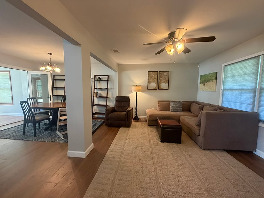 Furnished Finder property 1053180_1 photo 1
