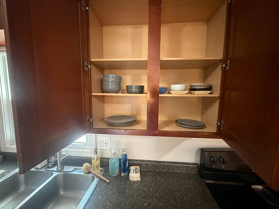 Furnished Finder property 1053180_1 photo 40