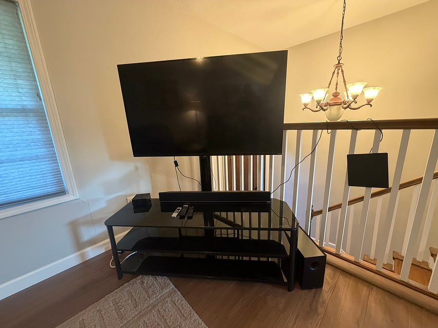 Furnished Finder property 1053180_1 photo 8
