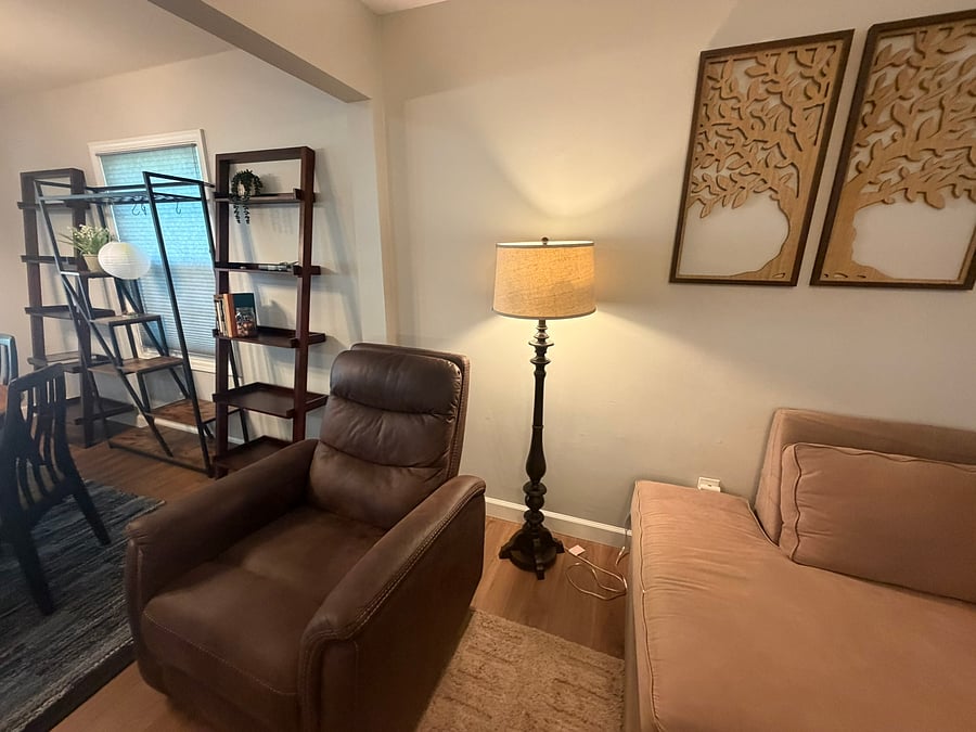 Furnished Finder property 1053180_1 photo 37
