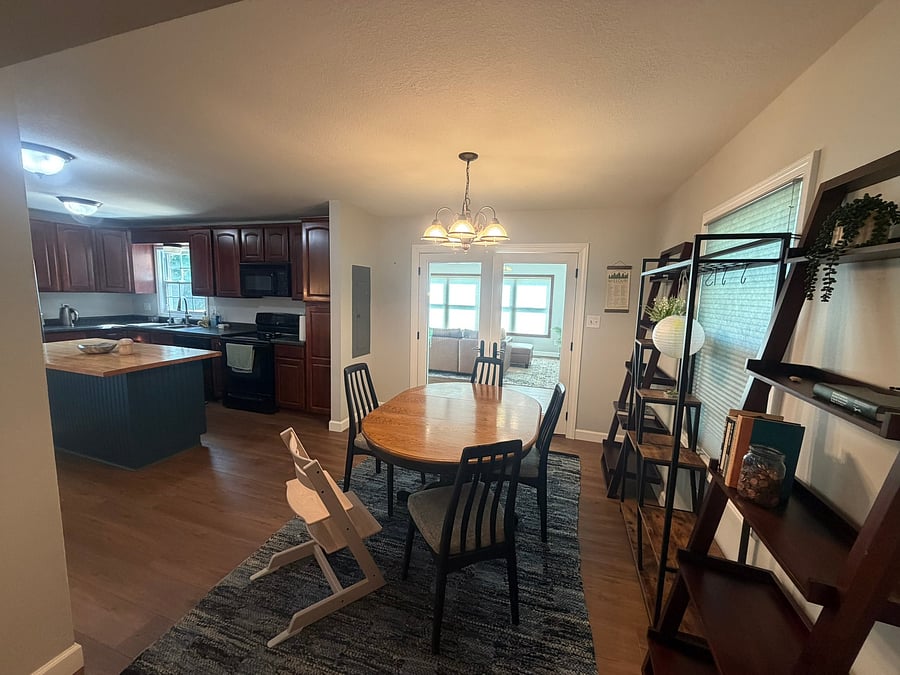 Furnished Finder property 1053180_1 photo 9
