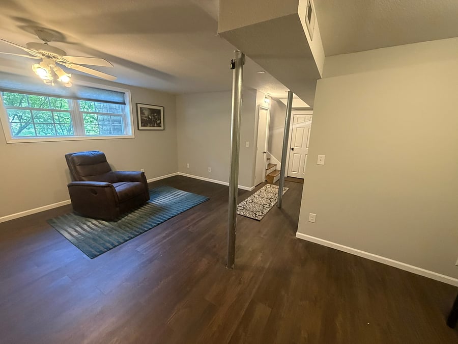 Furnished Finder property 1053180_1 photo 21