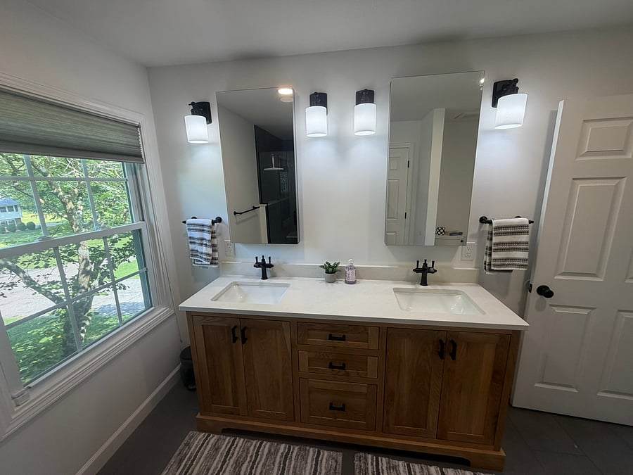 Furnished Finder property 1053180_1 photo 27