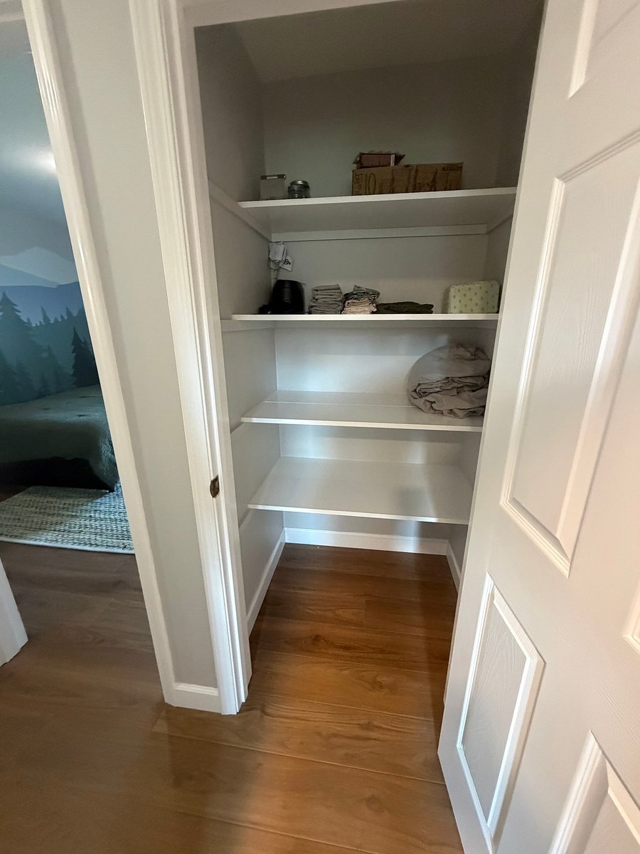 Furnished Finder property 1053180_1 photo 18
