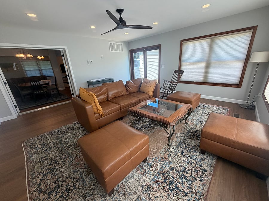Furnished Finder property 1053180_1 photo 12