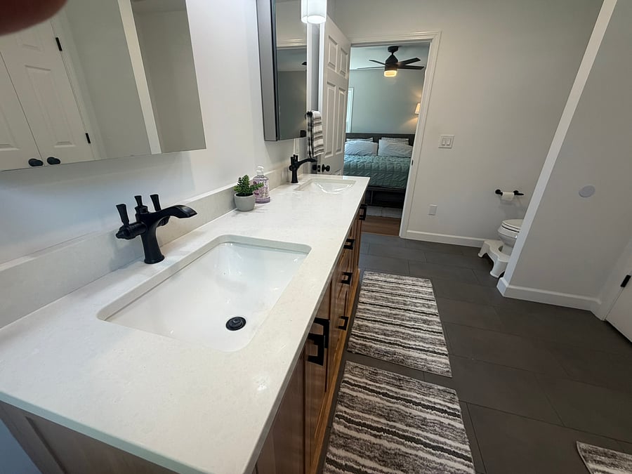 Furnished Finder property 1053180_1 photo 29