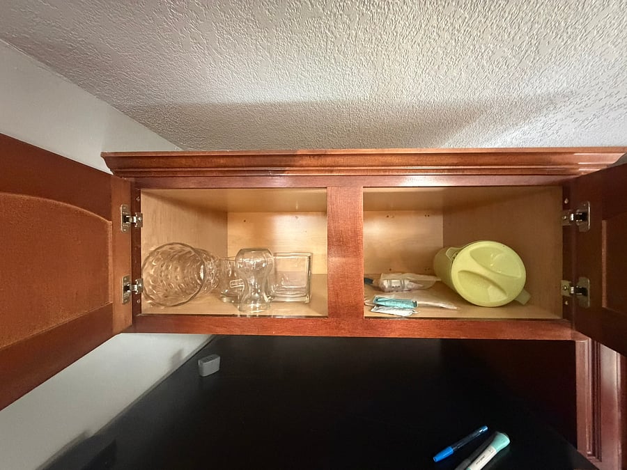 Furnished Finder property 1053180_1 photo 44