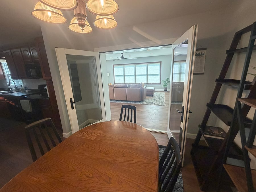 Furnished Finder property 1053180_1 photo 10