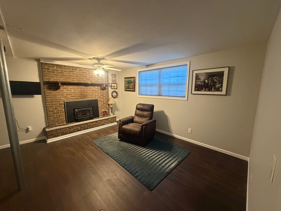 Furnished Finder property 1053180_1 photo 20