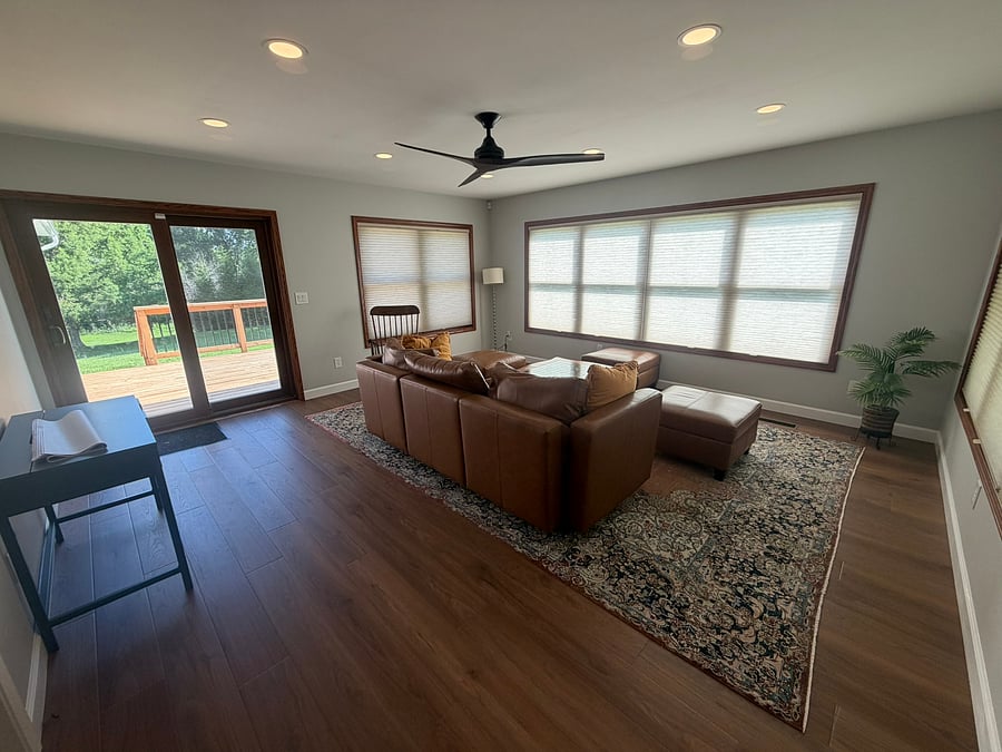 Furnished Finder property 1053180_1 photo 11