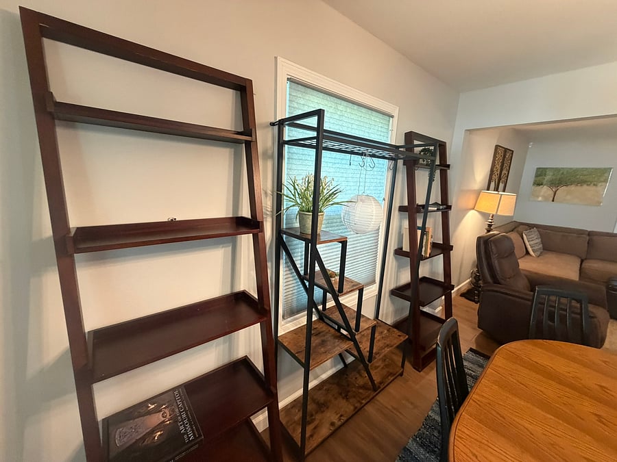 Furnished Finder property 1053180_1 photo 15