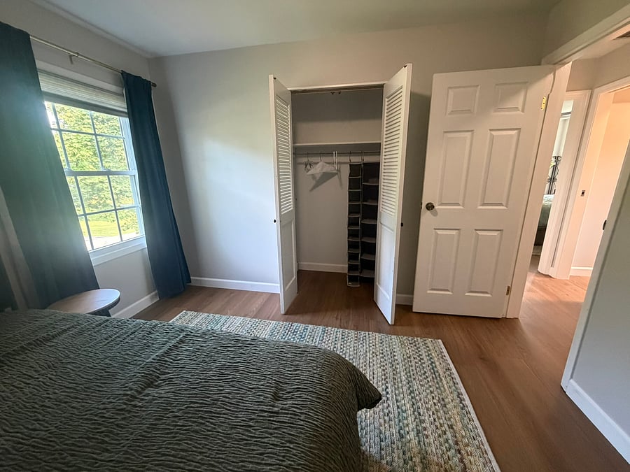 Furnished Finder property 1053180_1 photo 3