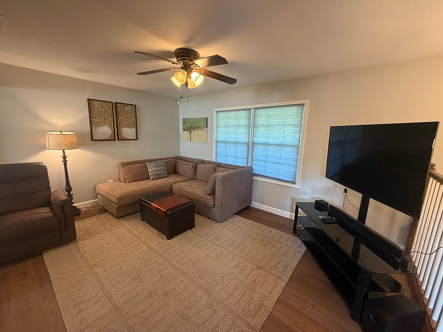 Furnished Finder property 1053180_1 photo 7