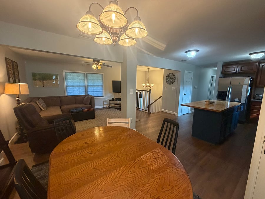 Furnished Finder property 1053180_1 photo 14