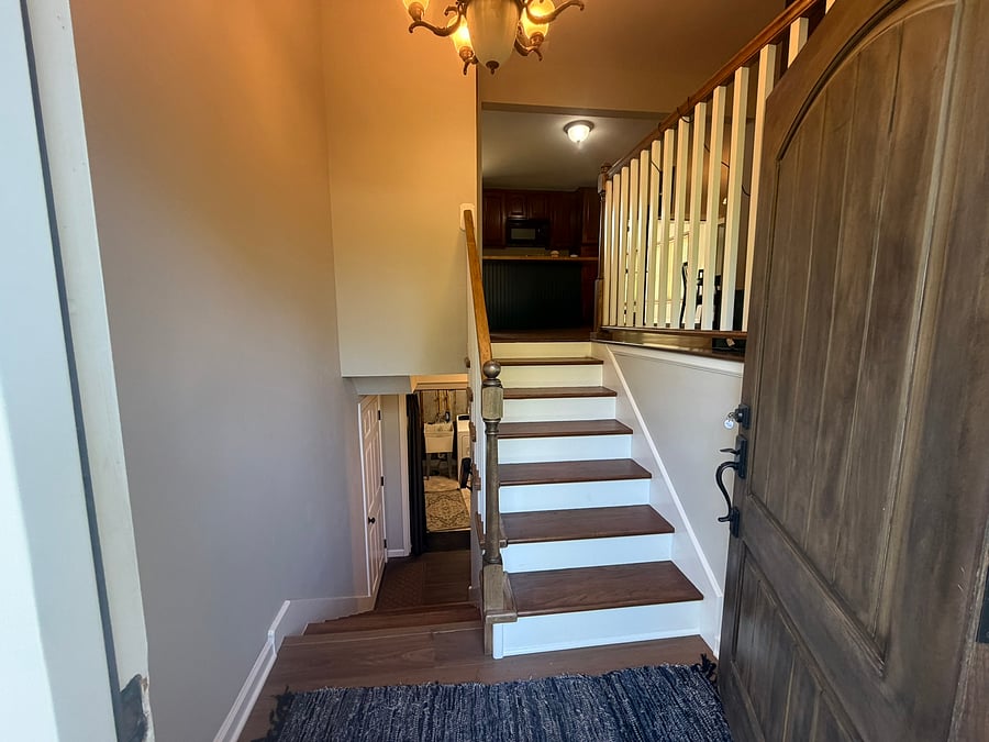 Furnished Finder property 1053180_1 photo 36
