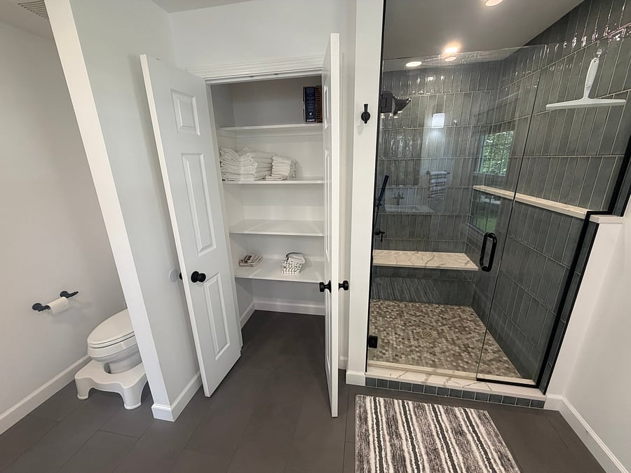Furnished Finder property 1053180_1 photo 28