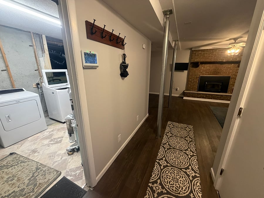 Furnished Finder property 1053180_1 photo 31