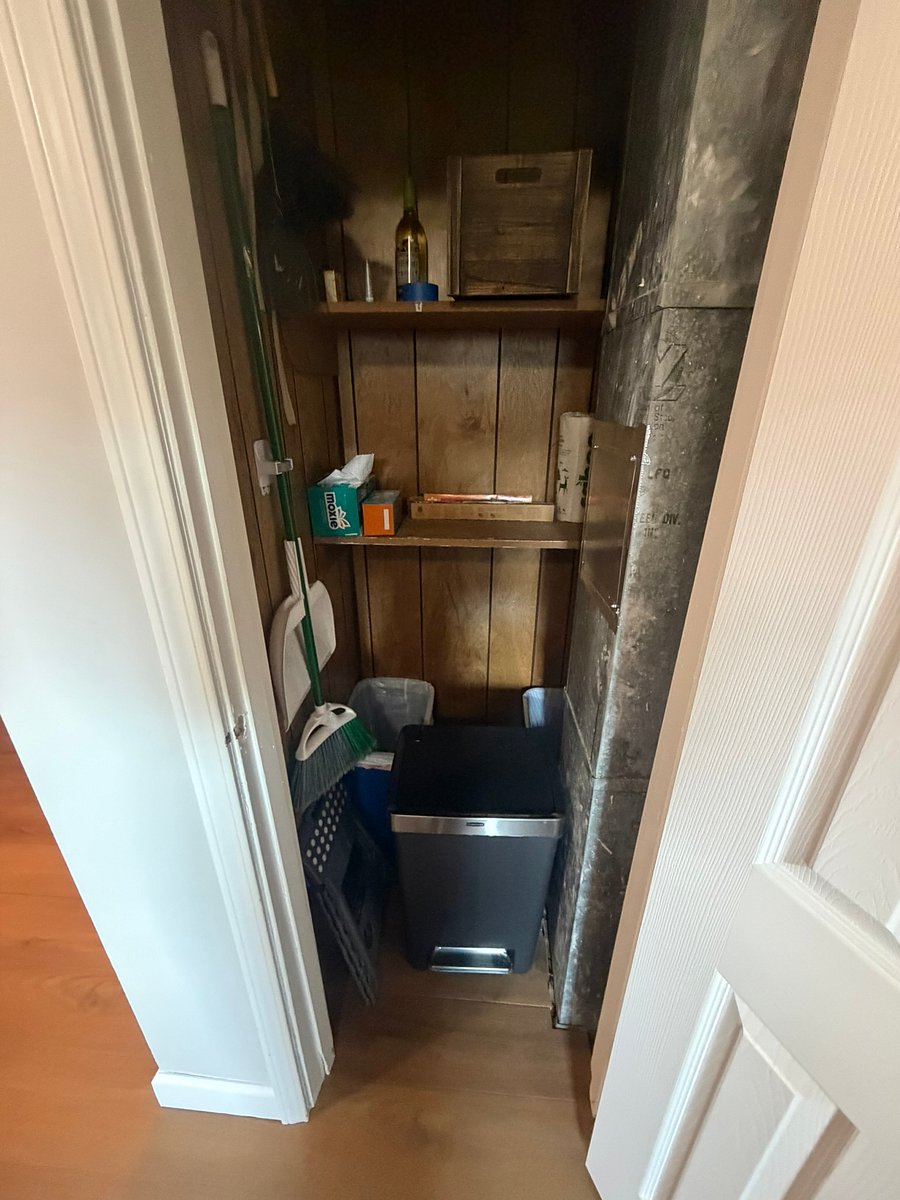 Furnished Finder property 1053180_1 photo 34