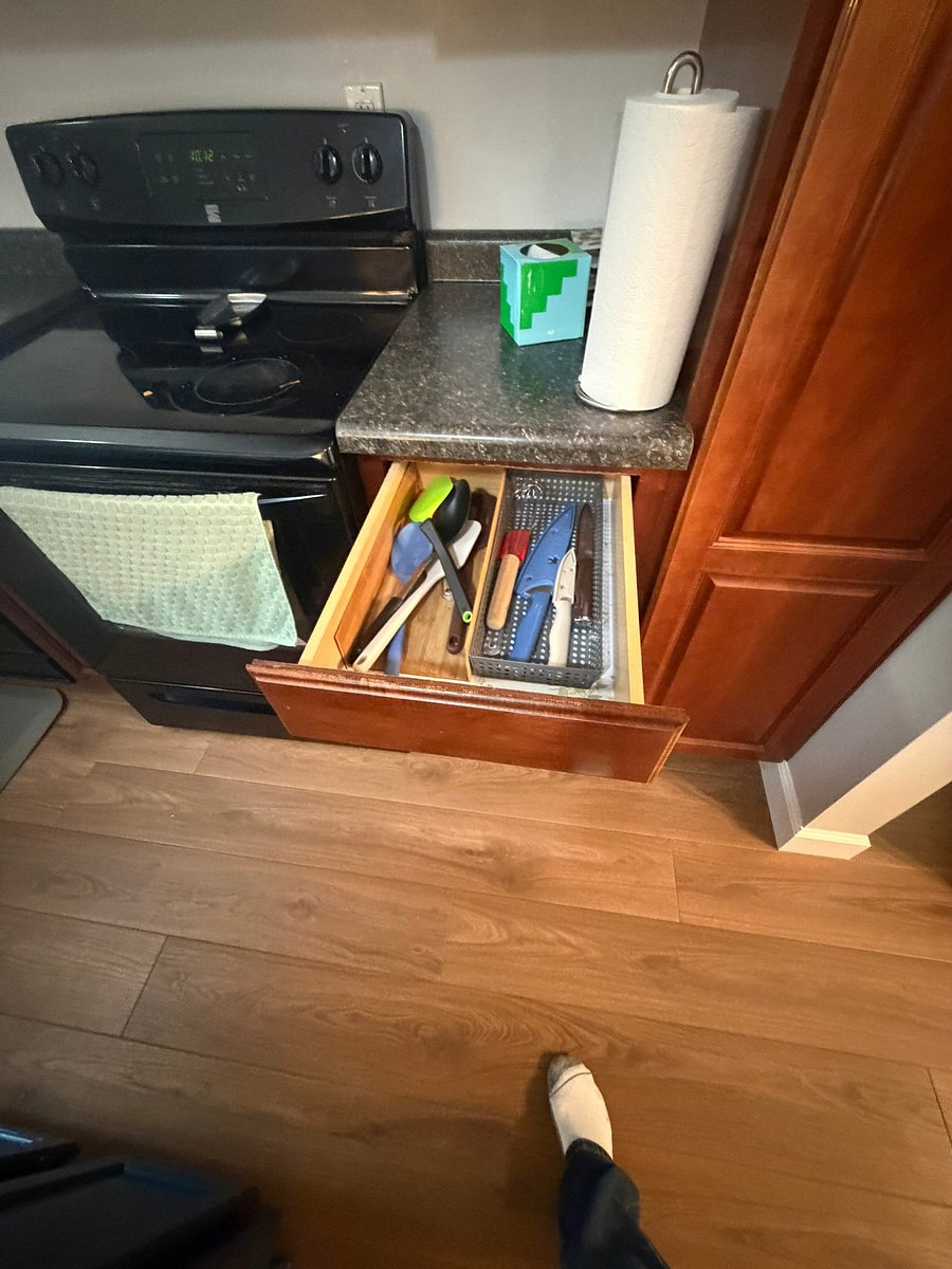 Furnished Finder property 1053180_1 photo 35