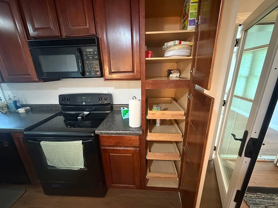 Furnished Finder property 1053180_1 photo 43