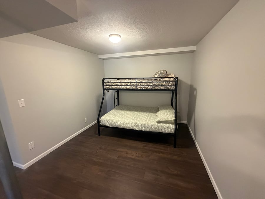 Furnished Finder property 1053180_1 photo 22