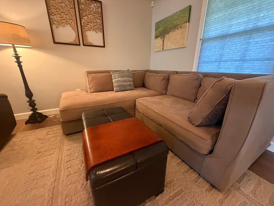 Furnished Finder property 1053180_1 photo 6