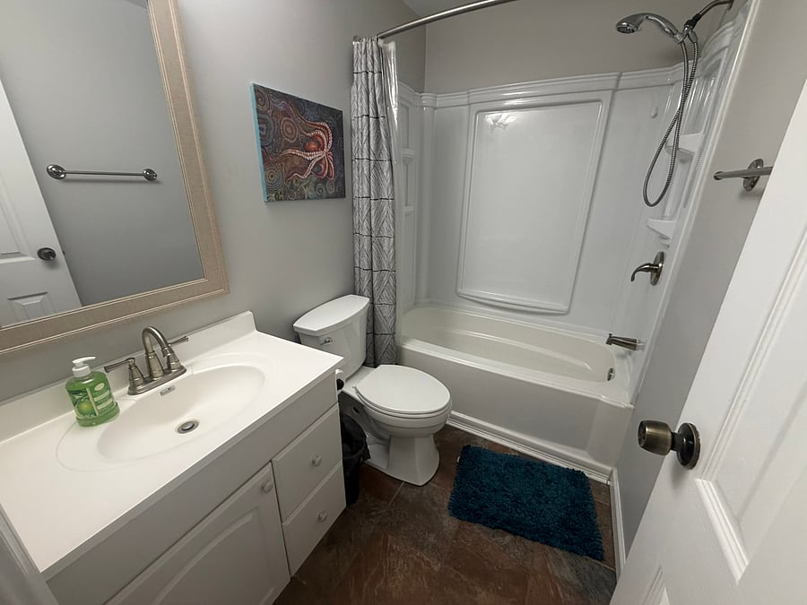 Furnished Finder property 1053180_1 photo 26