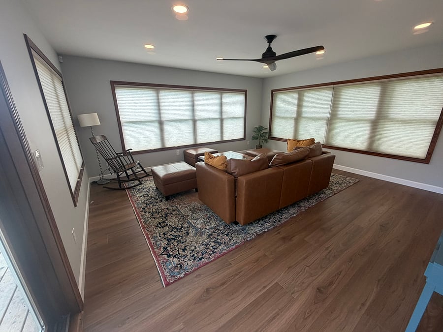 Furnished Finder property 1053180_1 photo 13