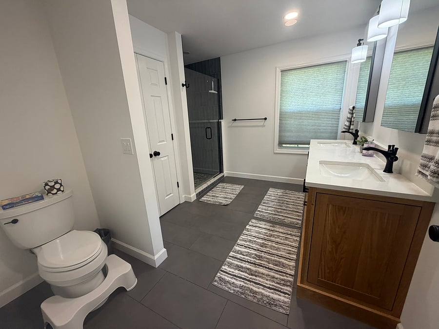 Furnished Finder property 1053180_1 photo 24