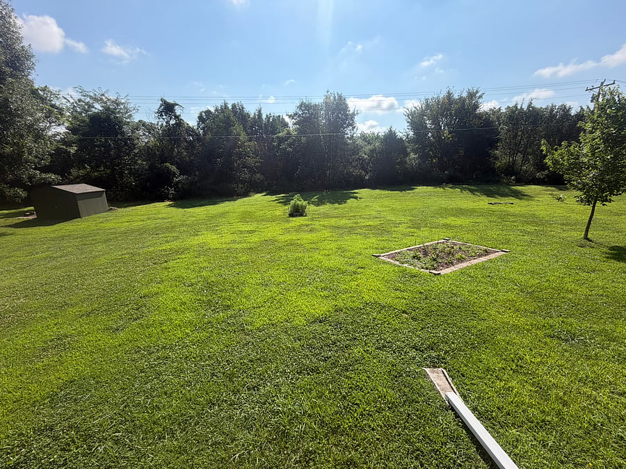 Furnished Finder property 1053180_1 photo 48