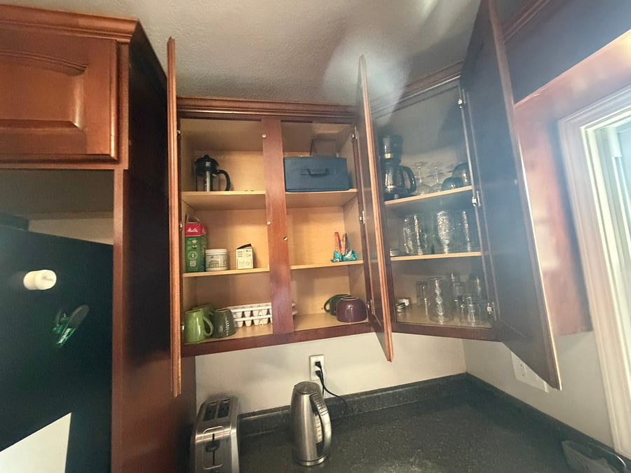 Furnished Finder property 1053180_1 photo 41